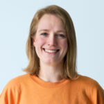 Atem-, Sprech- und Stimmlehrerin Nele Roch