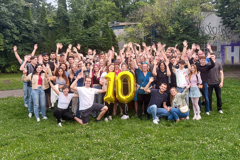 sommerfest-teamfoto-1500x1000