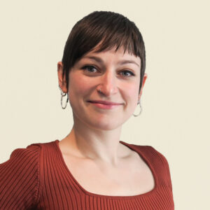 Judith Kutscheid Design & Marketing