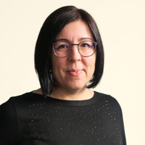 Manuela Schoppe Buchhaltung & Verwaltung