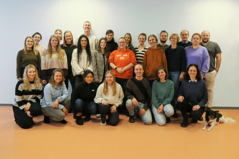 Teamfoto-alle-1500