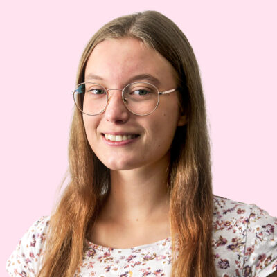 Ronja Kotzolt