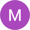 Maren B. profile picture