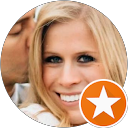 Emily Lind (. profile picture