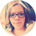 Profilbild von „Roswitha C.“