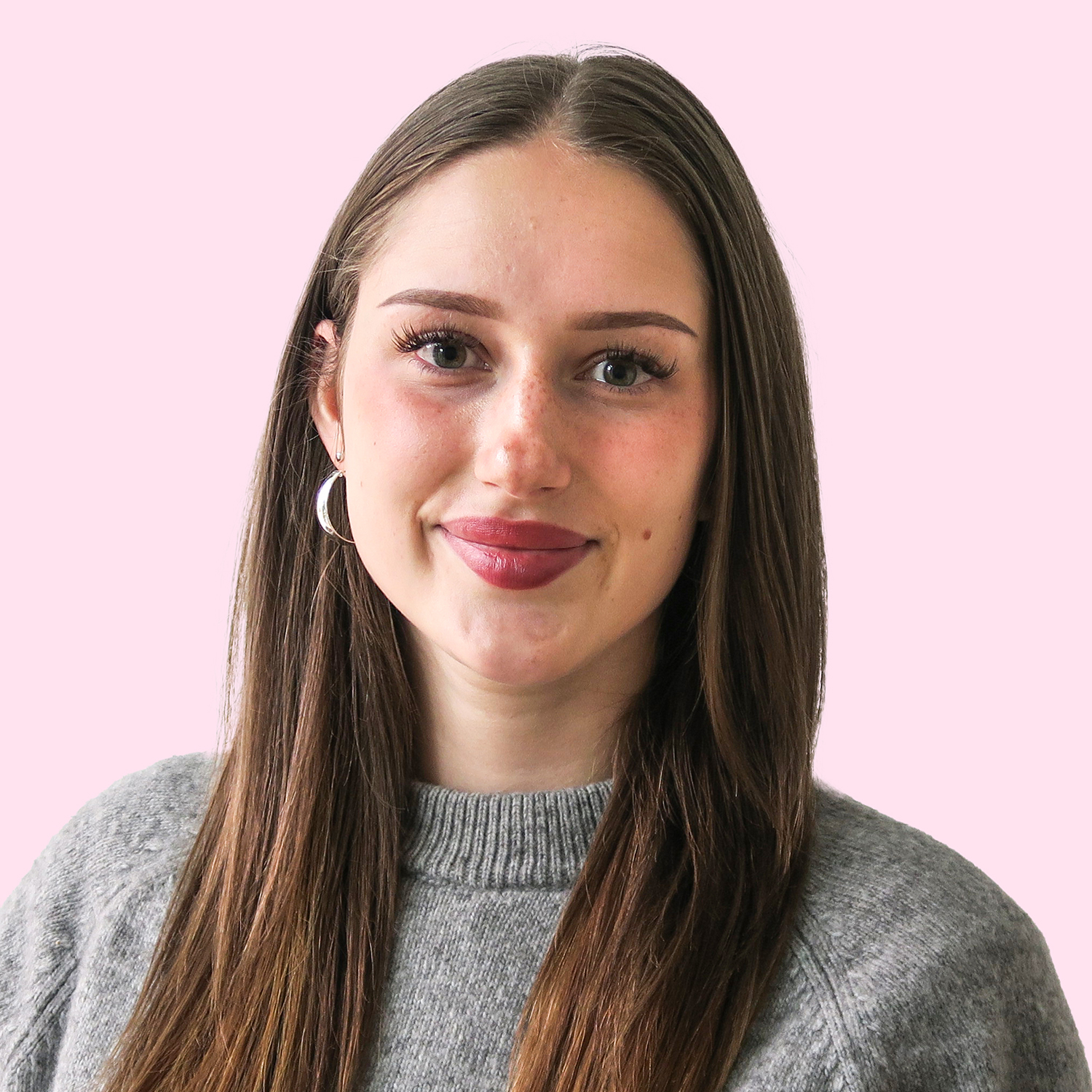Joena Linnemann