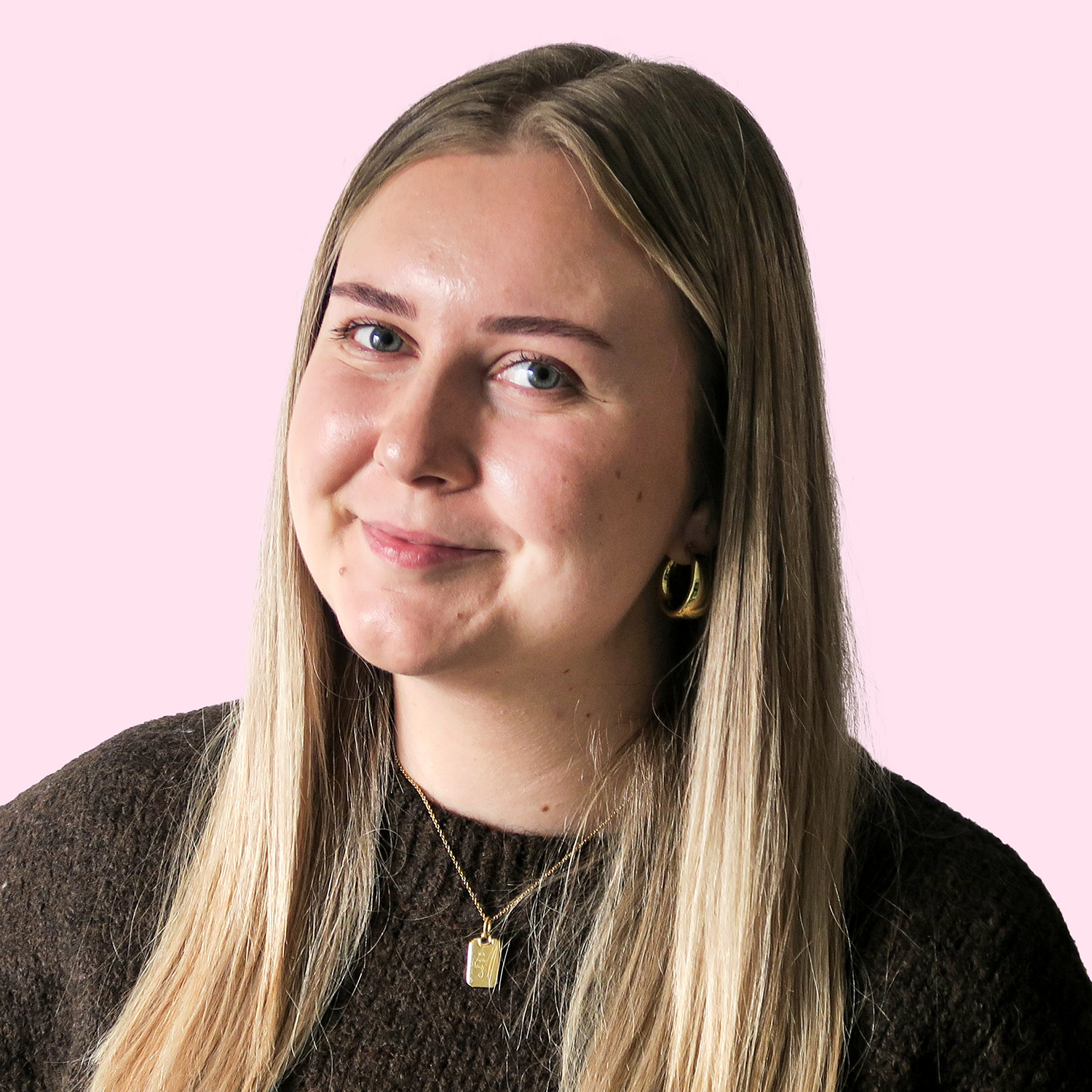 Lena Grabbe
