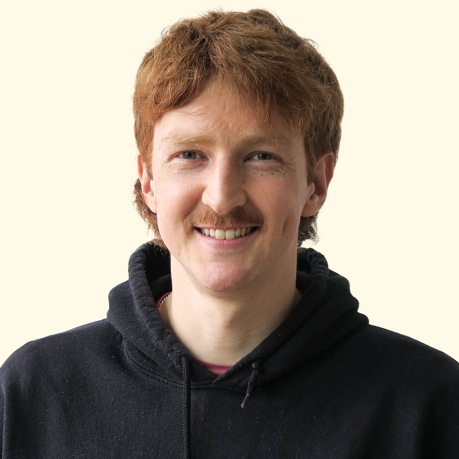 Tobias Hahn