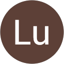 Lu R. profile picture