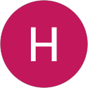 Hassan S. profile picture