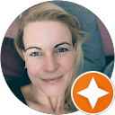 Simone W. profile picture