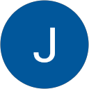 Profilbild von „Jens W.“