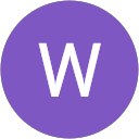 Profilbild von „Waltraud H.“