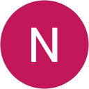 Profilbild von „Nils H.“