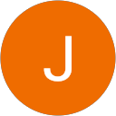 Profilbild von „Joanna S.“
