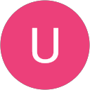 Profilbild von „Ursula S.“