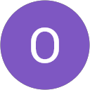 Profilbild von „Oblik M.“