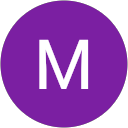 Profilbild von „Marleen S.“