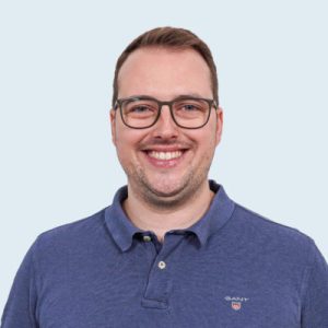 team-dennis